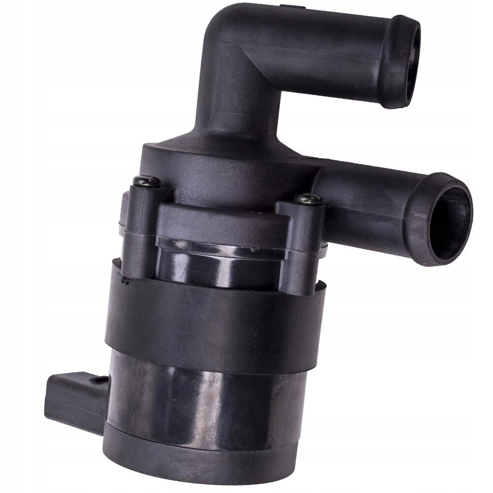 Купить Насос воды к audi seat skoda vw touran caddy sharan golf 1k0965561a