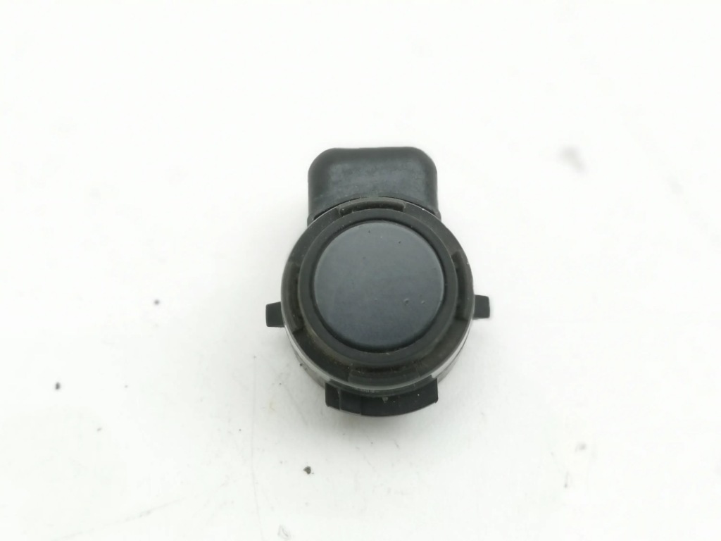 фото №1, Volkswagen t-roc датчик паркування pdc 2018 5q0919275c