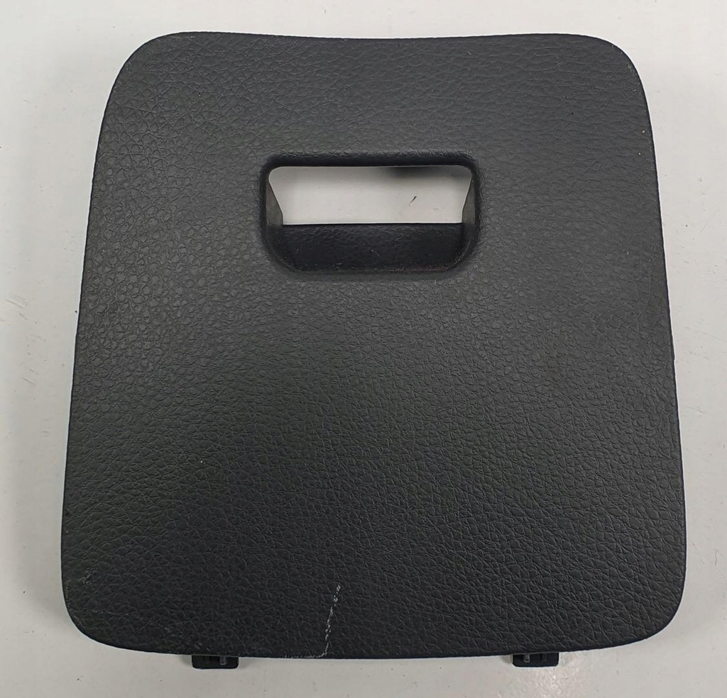 фото №1, Кришка запобіжників консолі nissan primera p12 68964-av600