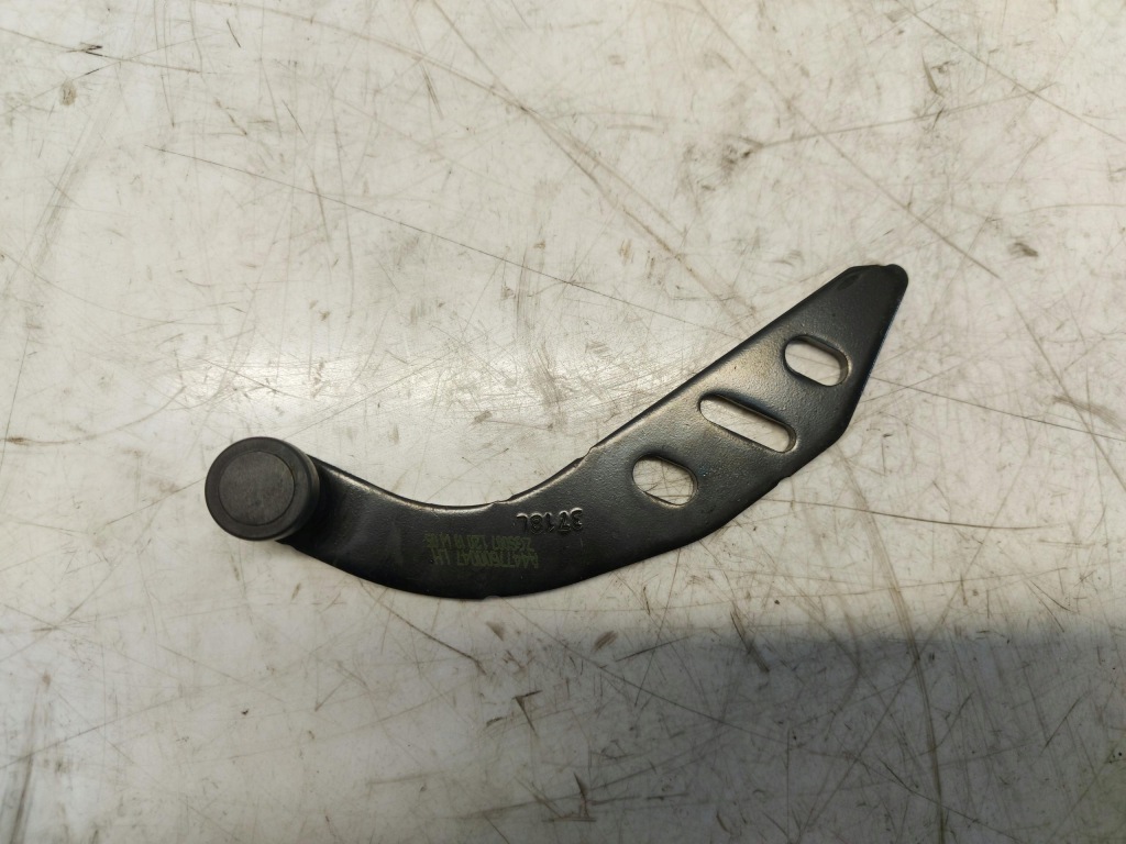 фото №3, Mercedes w447 v220d vito ролик дверь раздвижных