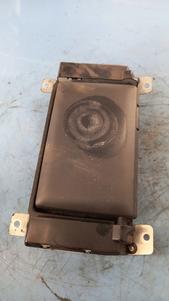 фото №5, Дисплей навигации volvo v50 s40 ii 06r