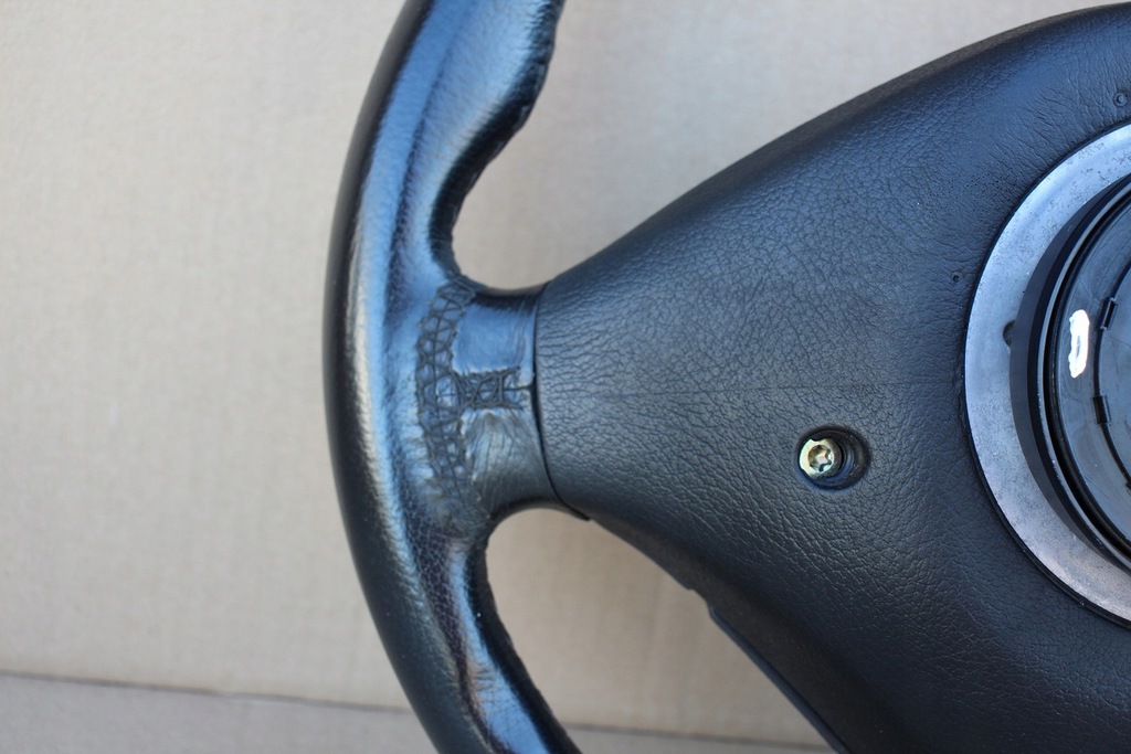 фото №11, Воздуховод bmw e36 z3 e39 e38 m-pakiet m5 m3 z3m serducho подушка кожа