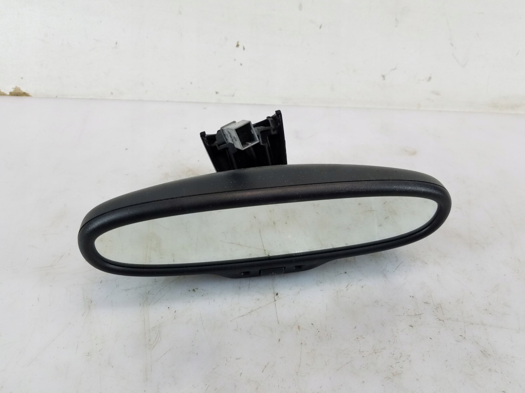 Купити Дзеркало заднього виду audi tt 8j