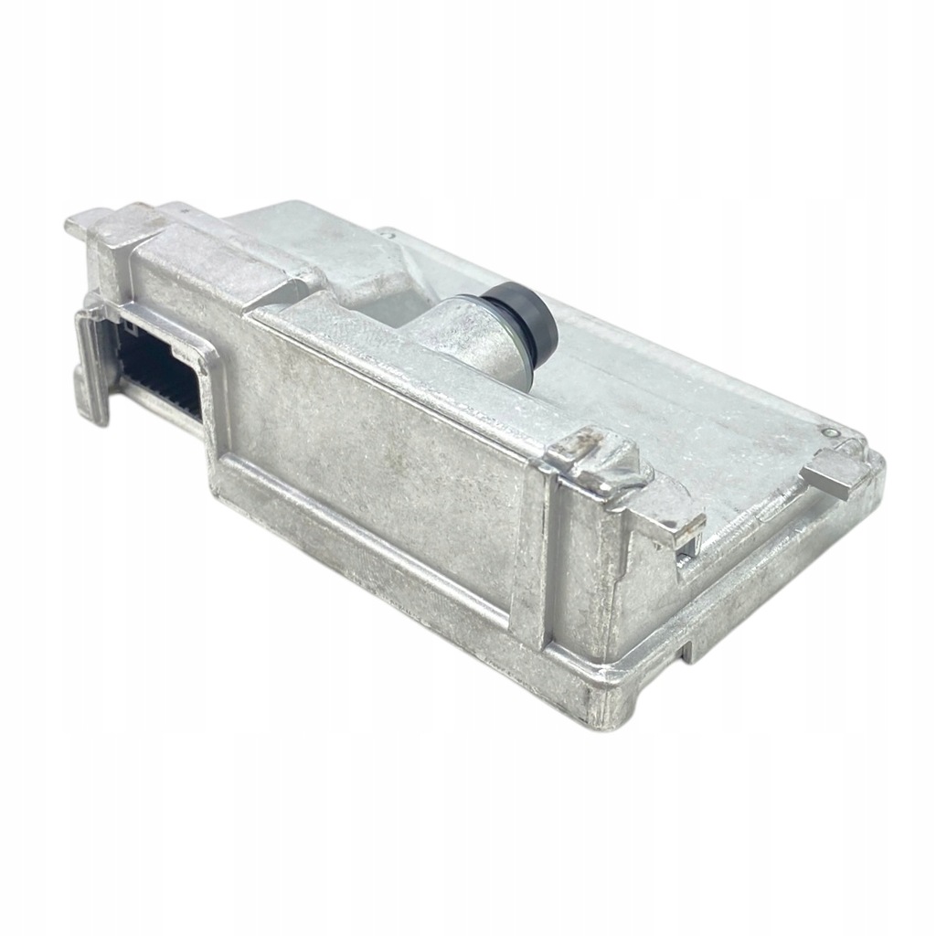 фото №10, Nowa оригінальний номер камера асистент поперечина руху renault trafic iv kardian arkana nv300