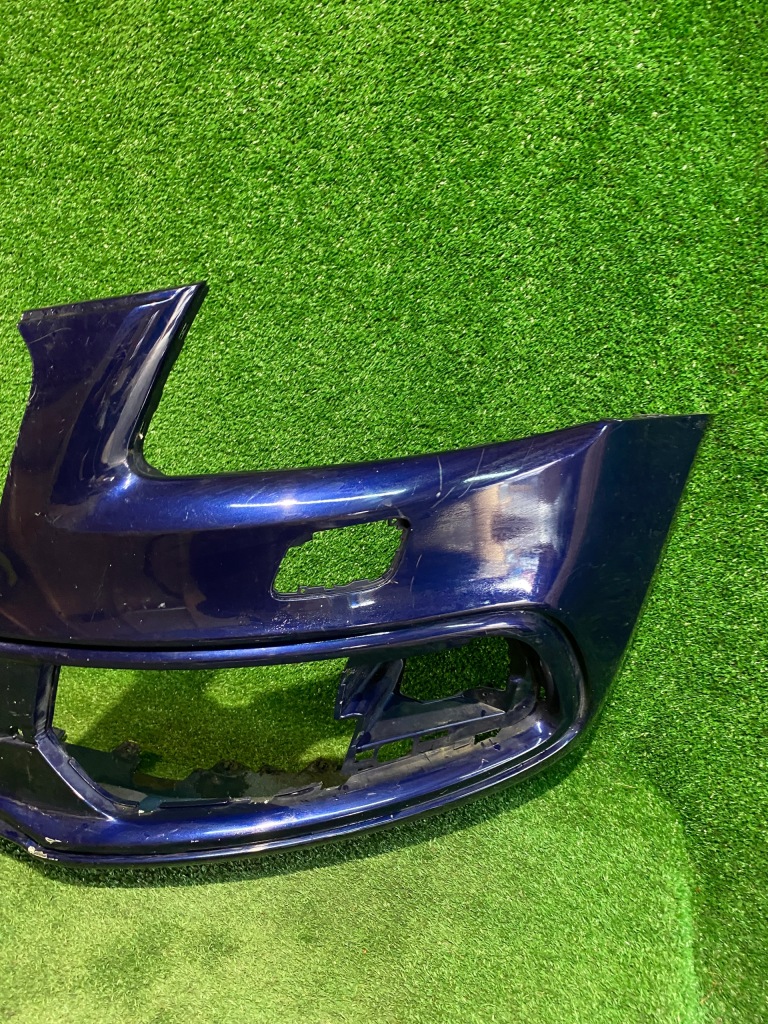 Бампер передний перед audi q5 8r0 s-line lift Недорого