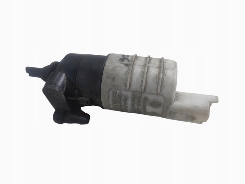 фото №1, Помпа распылителя renault kangoo ii 8200213041