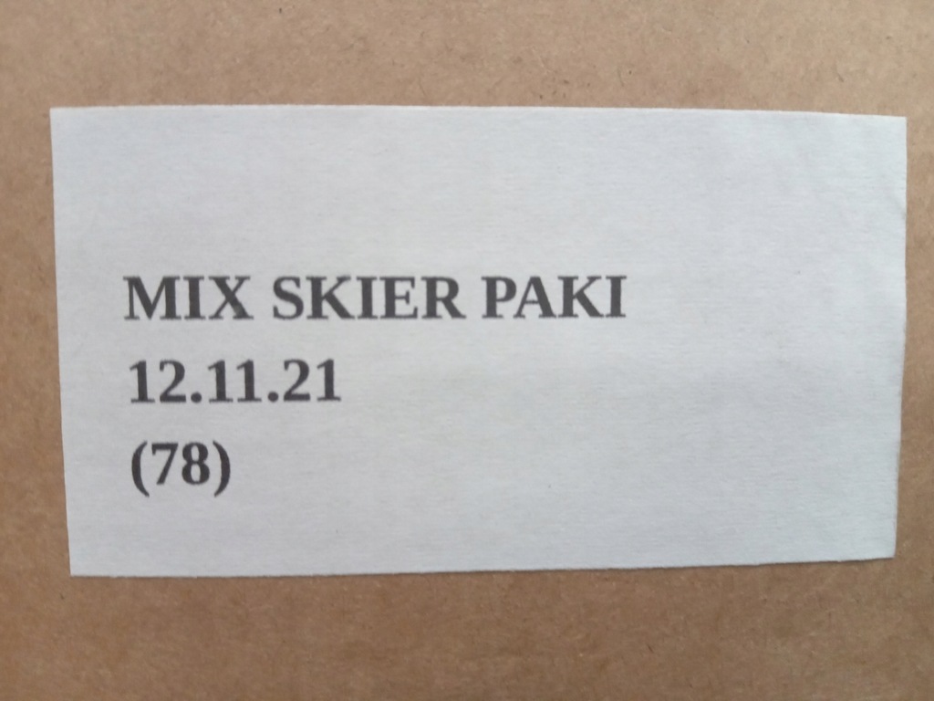 фото №8, Рейлинги кровельные nissan qashqai +2 j10