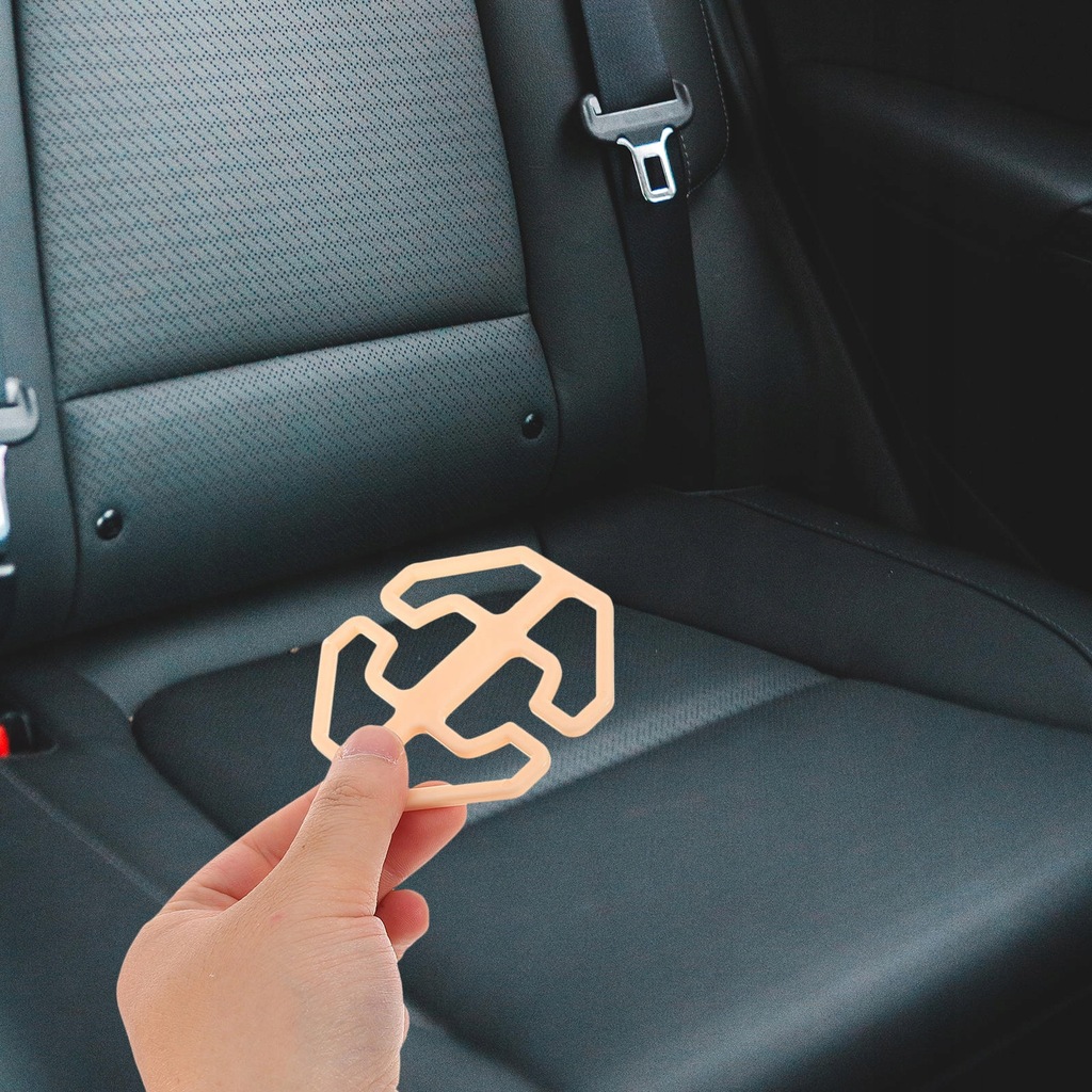 фото №15, Чехол na сиденье автомобильный чехлы