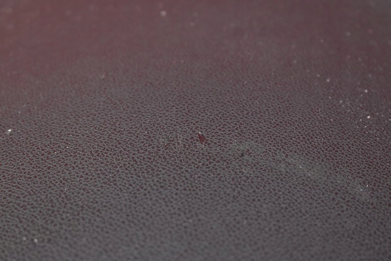 фото №5, Панель приладів приладова консоль панель приладів подушка безпеки eu renault laguna 3 iii 07-15