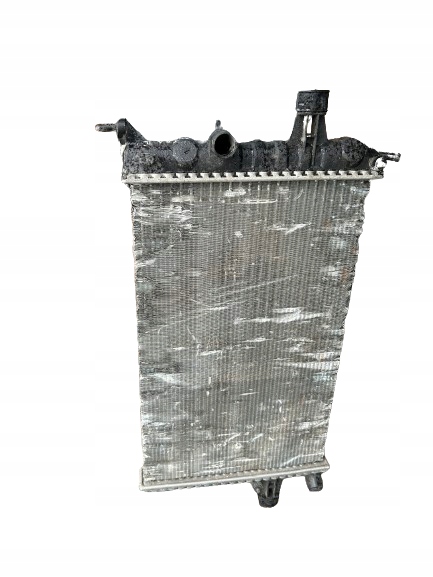 Купить Радиатор воды opel astra 2 1.6 8v 90570728