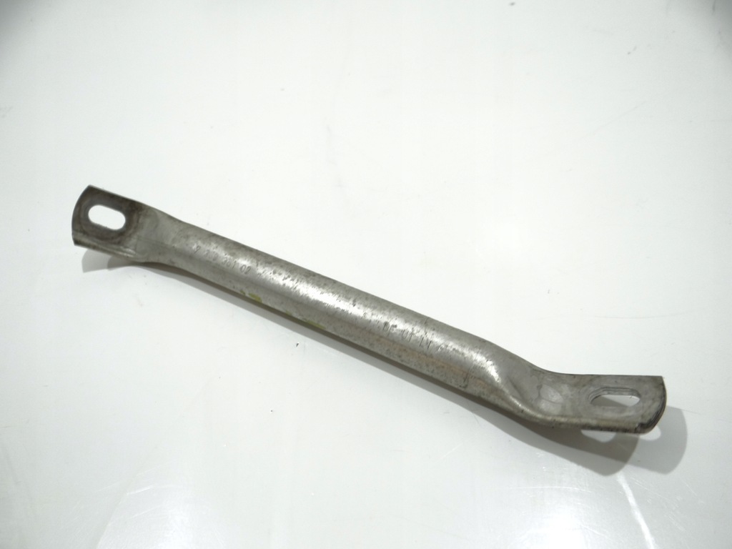 фото №1, Кронштейн кронштейн лівий задня bmw i3 7369361