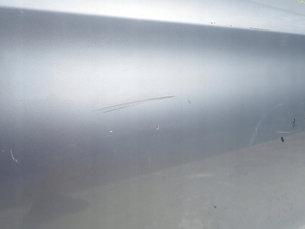 фото №3, Mercedes glc w253 16- двері праве перед