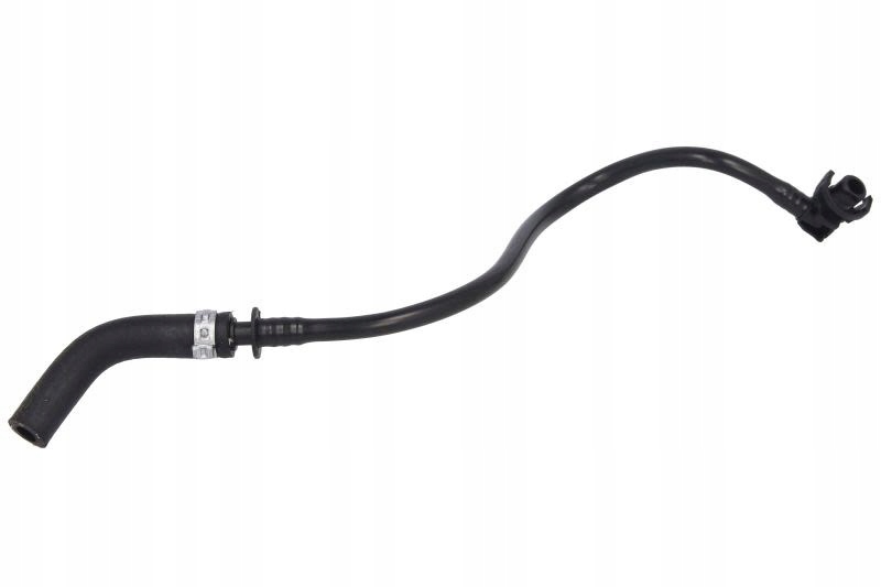 фото №1, Wąż радиатора thermotec dwx267tt