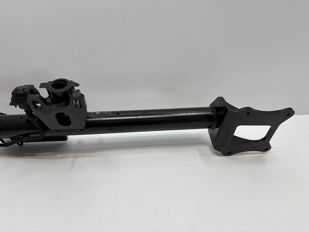 фото №8, Tesla x plaid hak буксирувальний 1027583-90-j