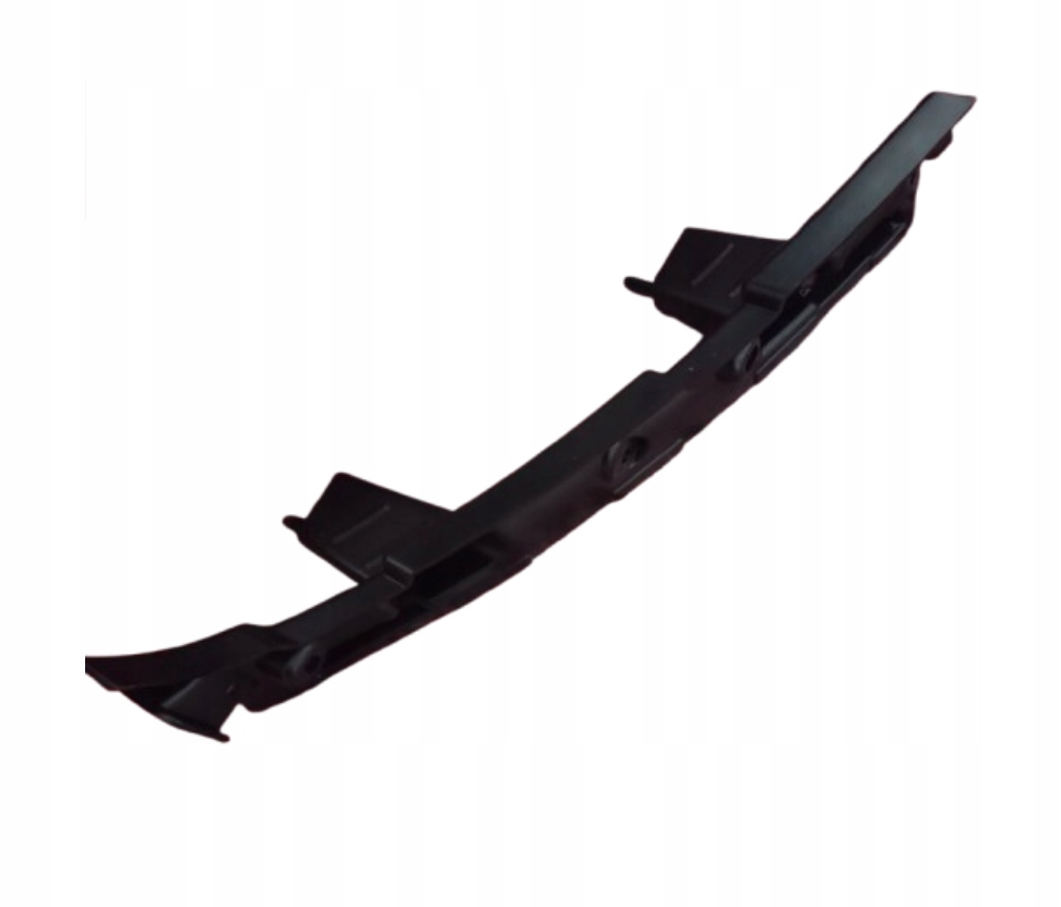 фото №1, Опора land rover range rover sv 2023 оригинальный lr171644