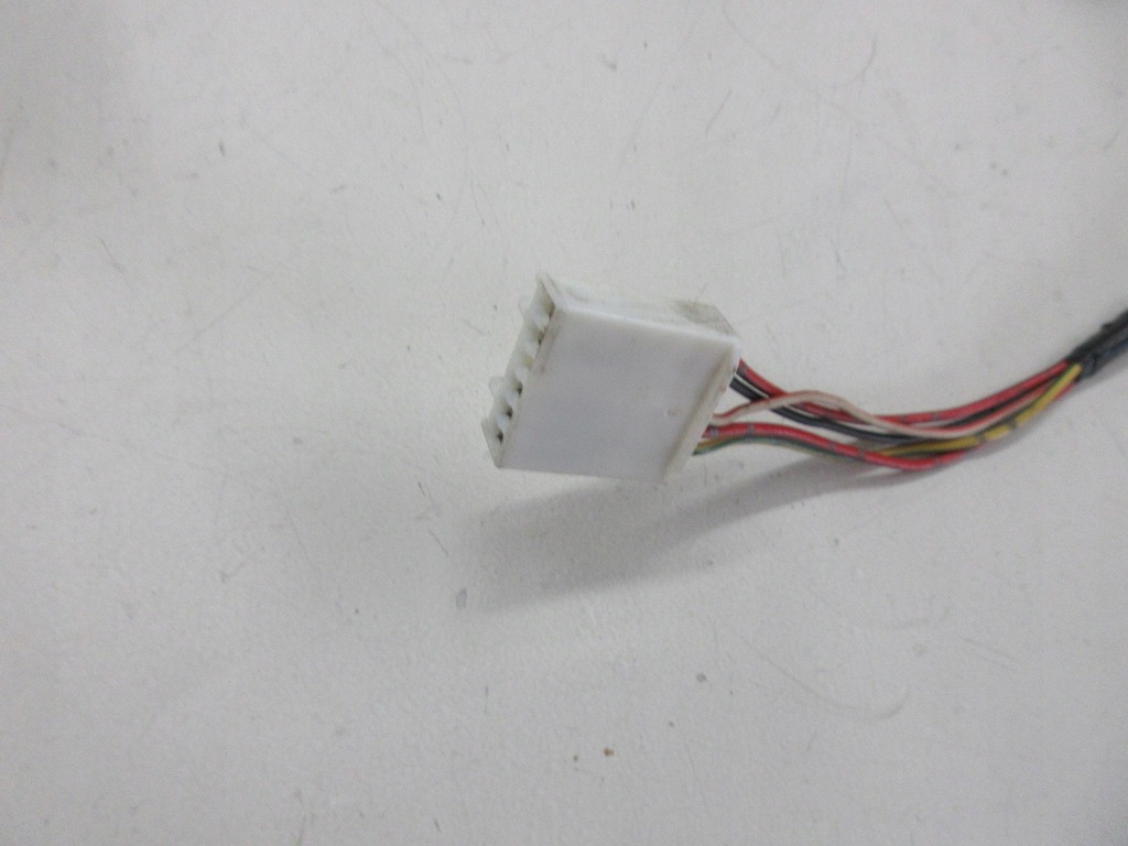 фото №10, Mazda 6 2.0 citd gg хетчбек джгут двері задня ліва права