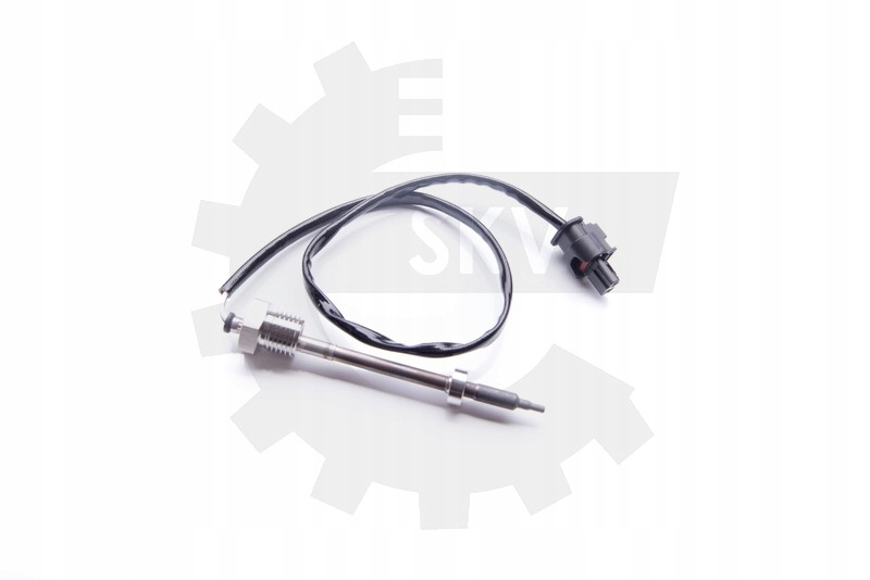 фото №16, Esen skv 30skv065 датчик, температура выхлопных газов