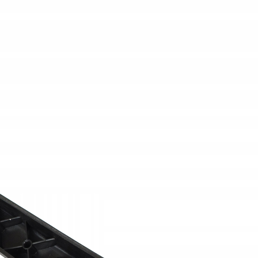 фото №8, Volvo v60 2010-2013 двірник задня задня важіль двірники + щітка