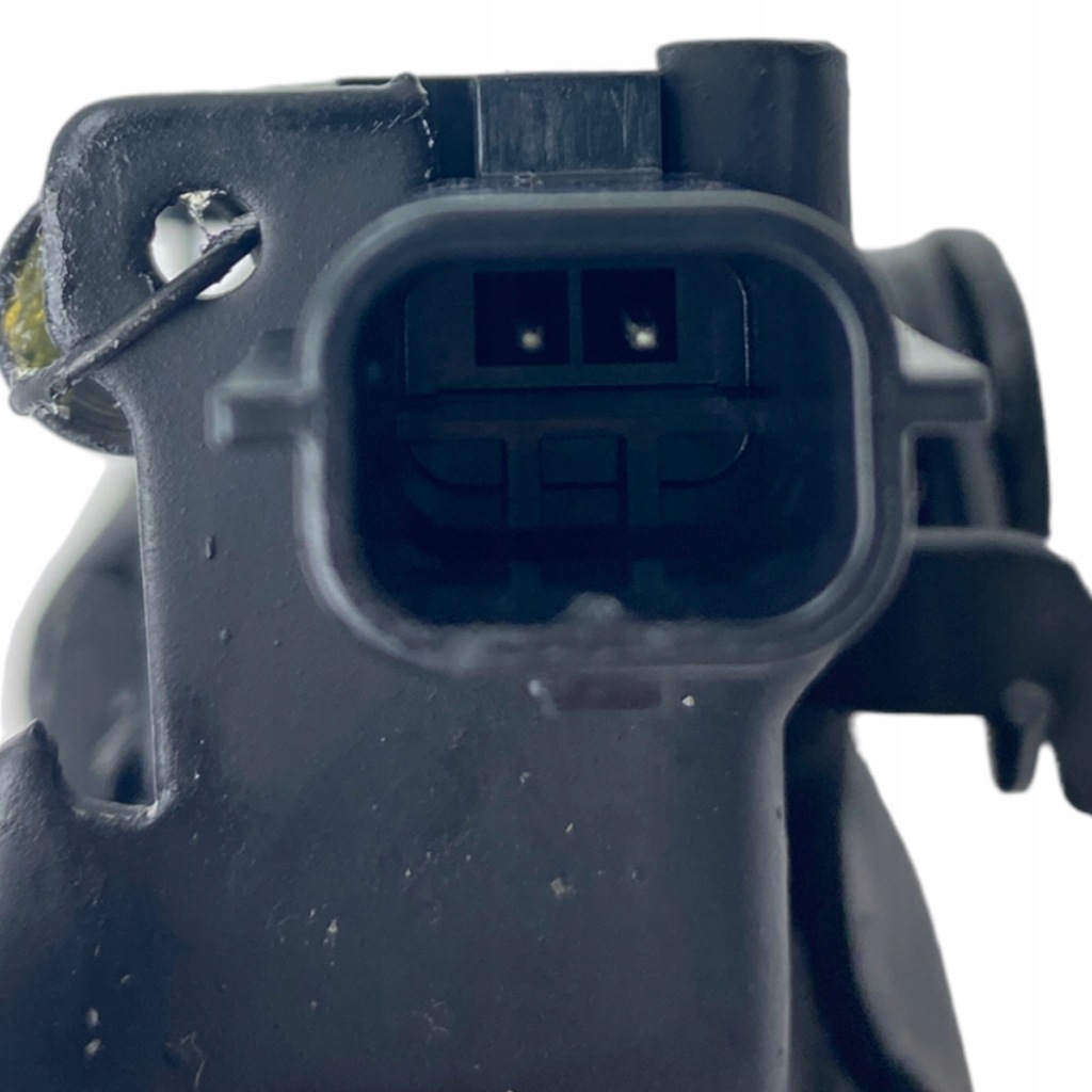 фото №15, Новий оригінальний номер замок капот renault megane iv clio v captur ii 656010547r