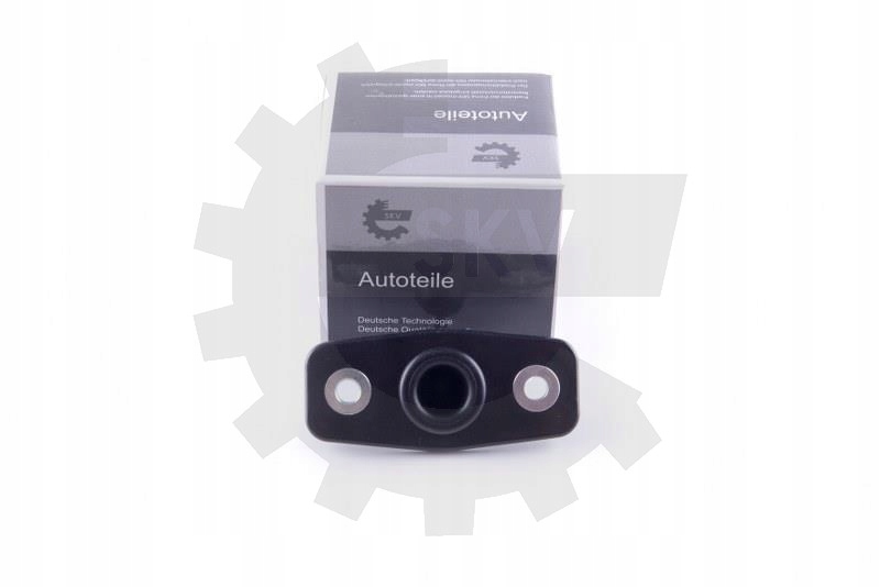 фото №1, Esen skv 96skv766 направляющая, кнопка блокирующий