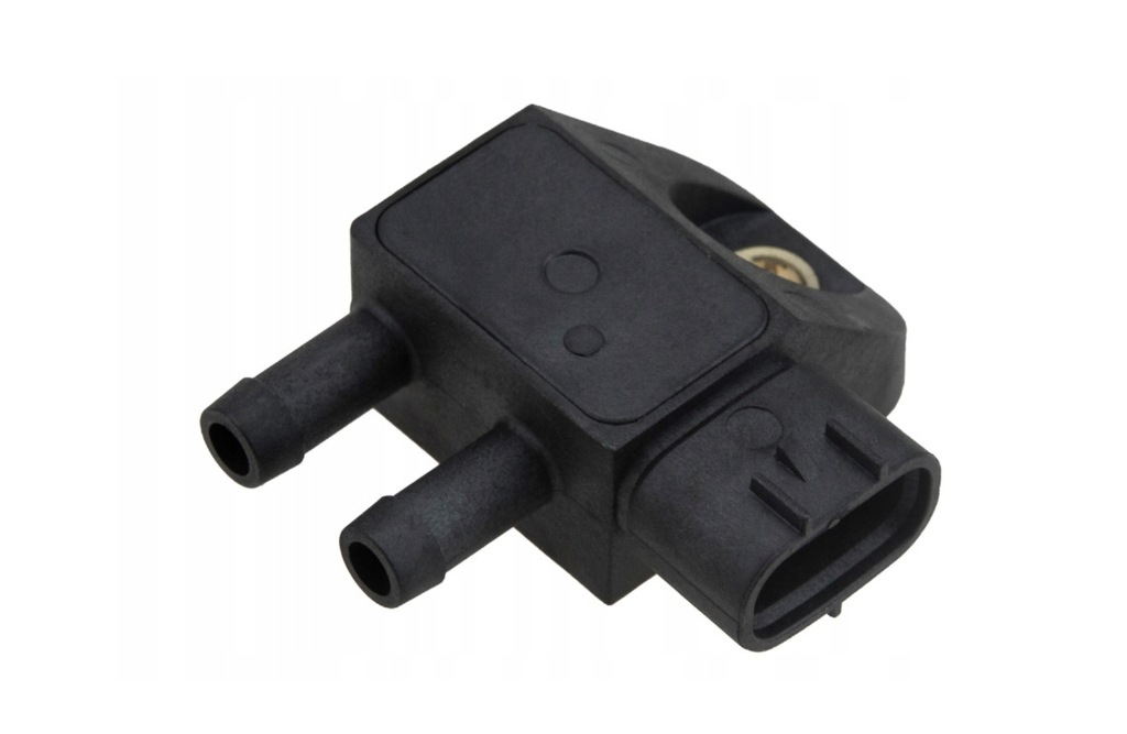 фото №1, Ecs-hy-005 nty датчик тиску вихлопних газів