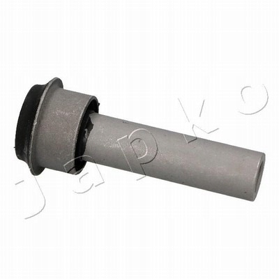 фото №9, Втулка рычага