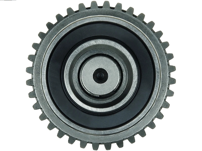 Купити Бендикс sd9009 as-pl