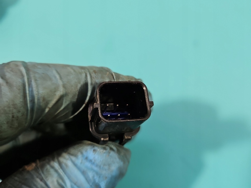 фото №6, Камера заднего вида hyundai kona i 95760-j9000