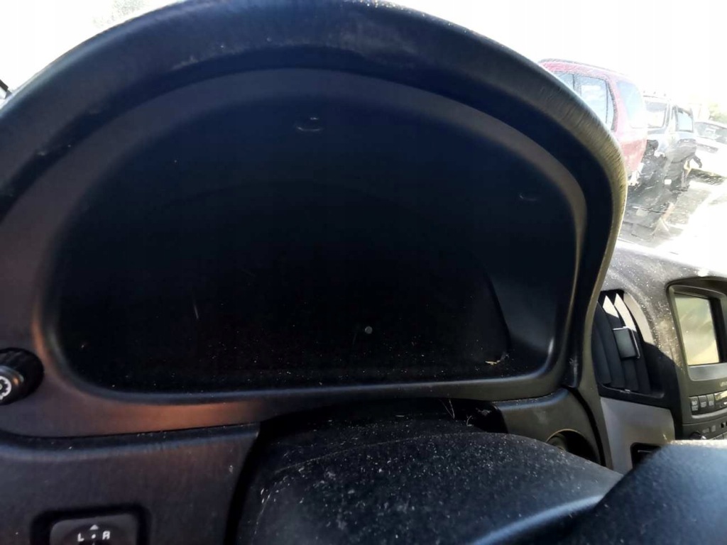 Lexus rx - class насос пального 2003 3.0l Ціна