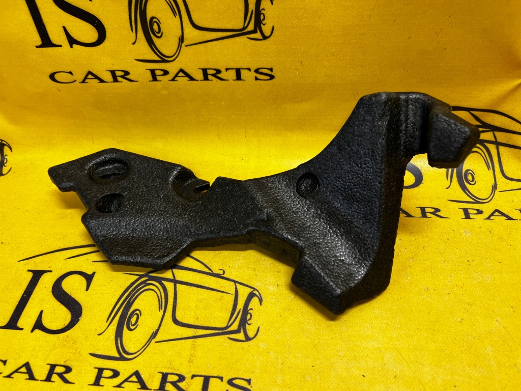 фото №1, Вкладка styropain підлога ford kuga mk3 escape