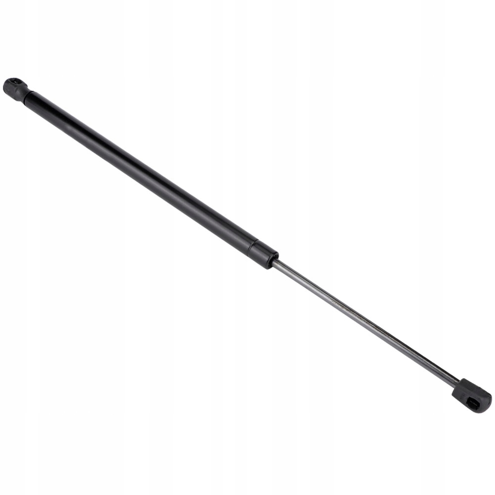 фото №15, 74 min 58cm 7l6823359b амортизатор газовый капот