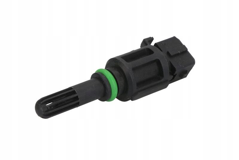 Купить Датчик, температура воздуха впускной autlog as3034