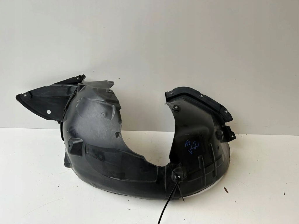 Купити Mercedes sl 231 підкрилок передні 2316901130