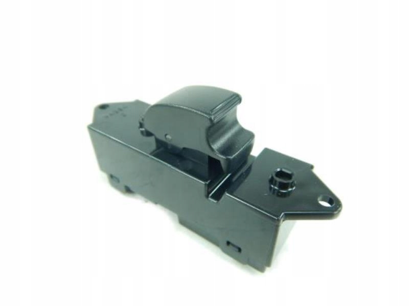 фото №1, Кнопка стекло задняя mitsubishi outlander 07-09 zaso