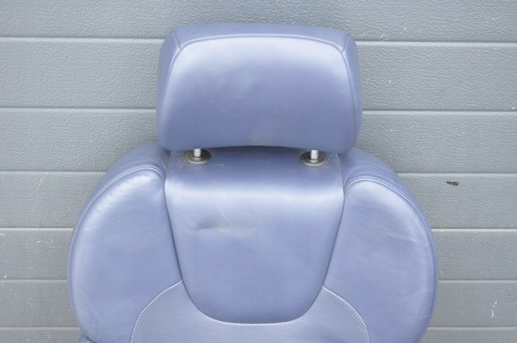 фото №7, Aston martin vanquish i vantage переходник салона сиденья обшивки aglik