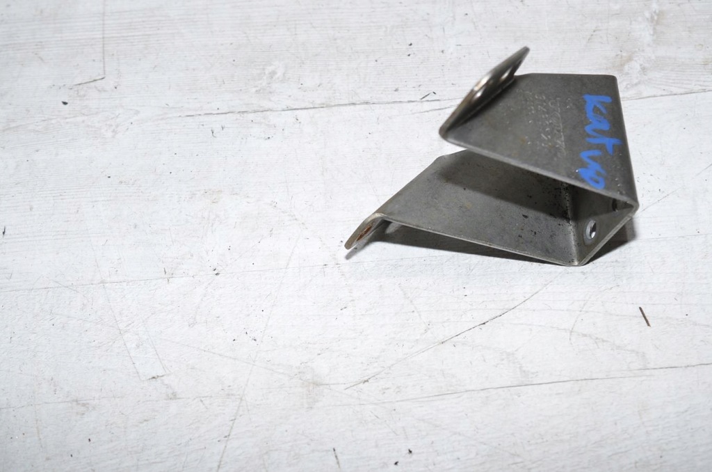 Купить 31439520 кронштейн кронштейн dpf 2.0 volvo v40 ii r-design