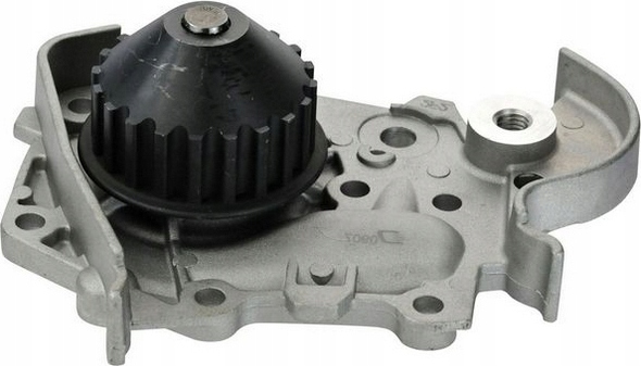 фото №1, Насос wody renault logan i 1 megane i 1 1.4 1.6