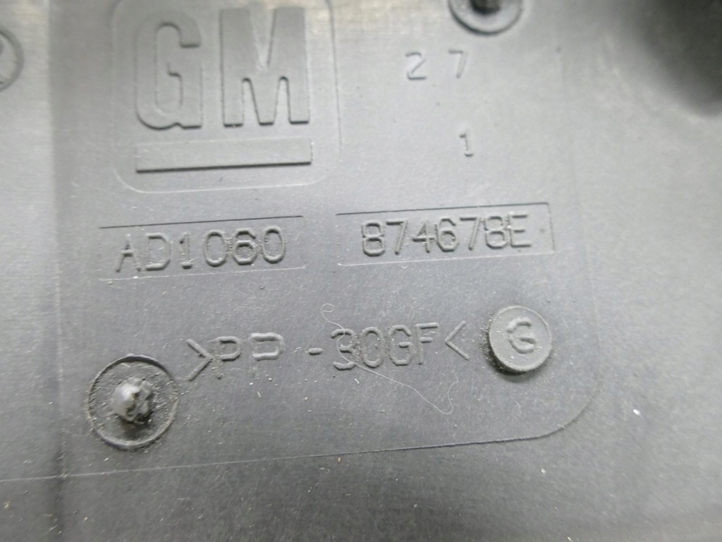 Saab 93 ii кабріолет  1.9 tid вентилятори vectra 06r Київ