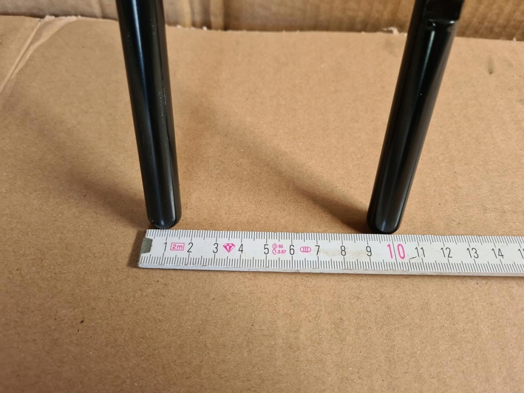 фото №4, Підголівник середній задня laguna ii fl 1.9 dci