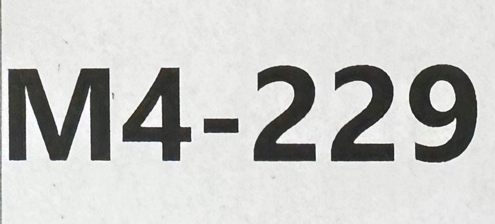 фото №15, Eep renegade fiat 500x 14-24r підсилювач електричний a0035082w