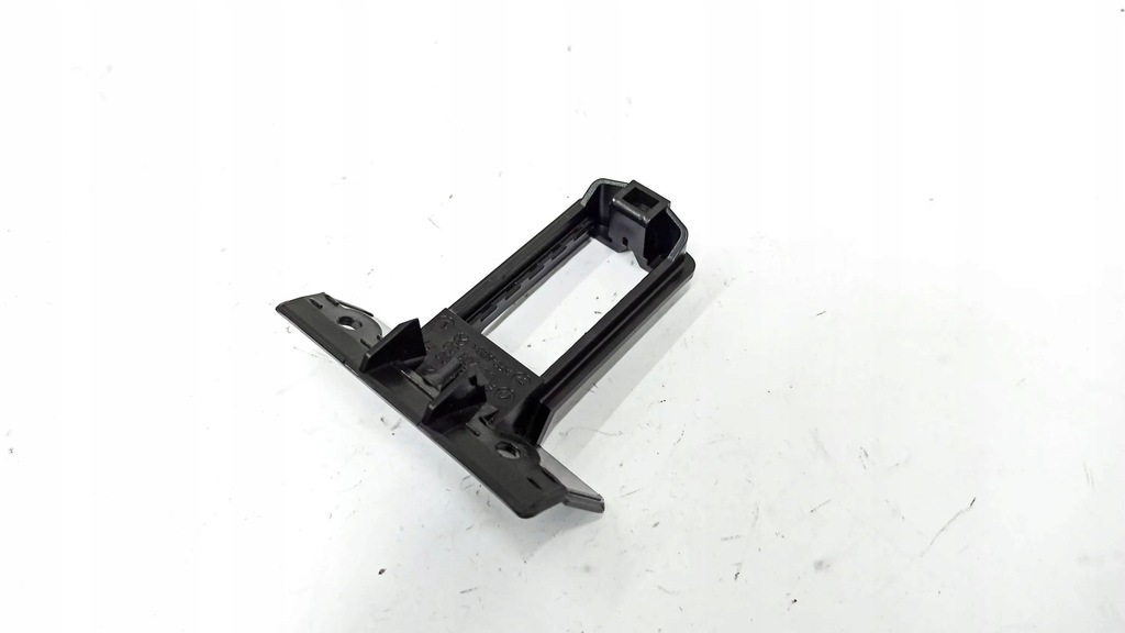 фото №13, Mercedes-benz e w211 2008 панели управление, переключатели