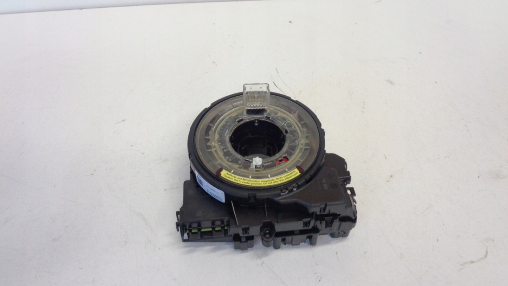 фото №1, Стрічка шлейф подушка безпеки audi a4 a5 q5 8k0953568p