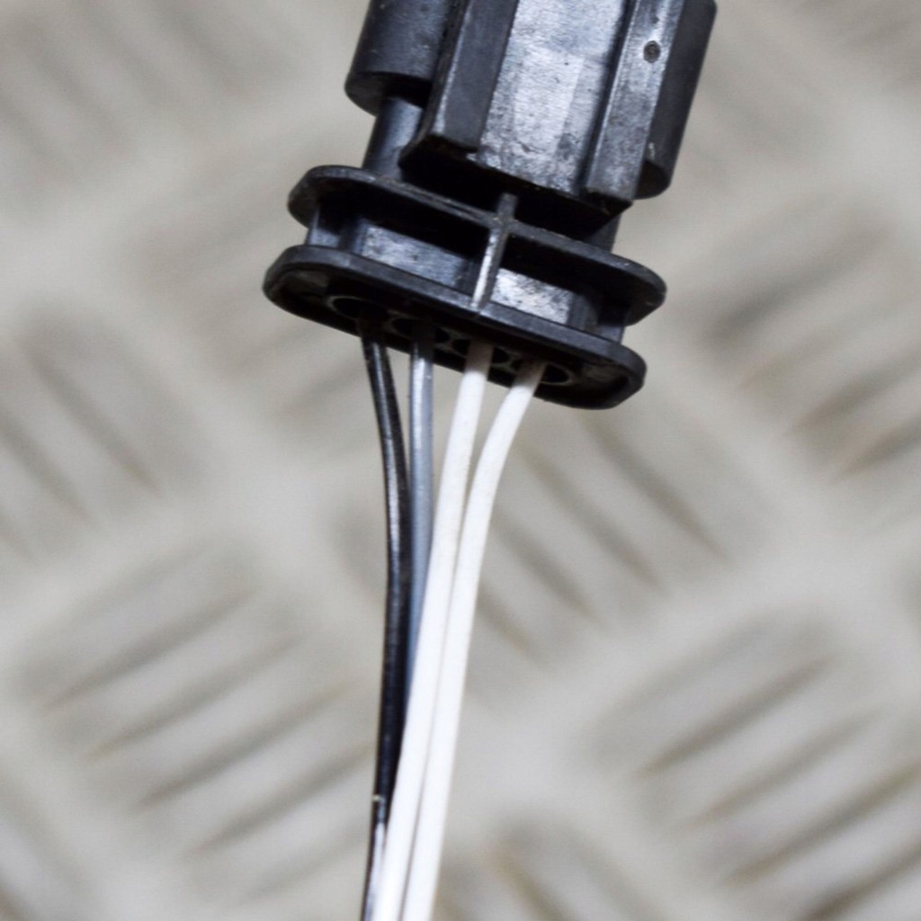 фото №4, Maserati levante 2023 датчик лямбда-зонд