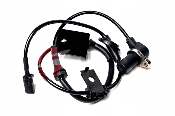 фото №1, Jpn датчик abs hyundai