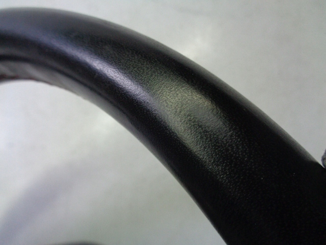 Руль mercedes a-klasa w177 amg набор 2020 год Доставка