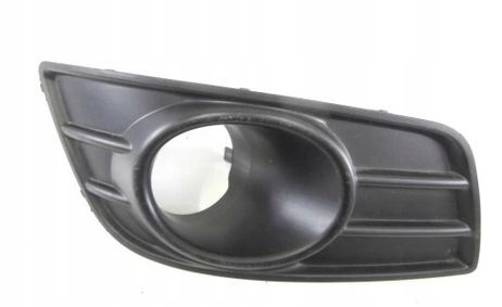 фото №1, Рамка протитуманної фари права решітка радіатора suzuki sx4 sx-4 2009-