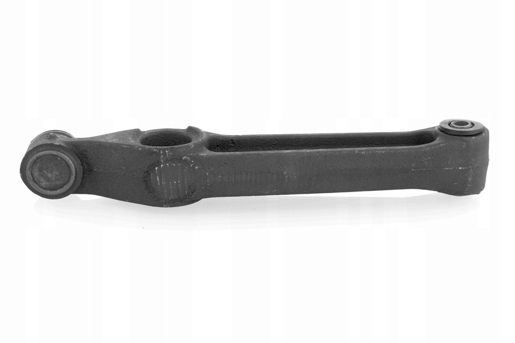 фото №1, Рычаг opel agila, suzuki ignis