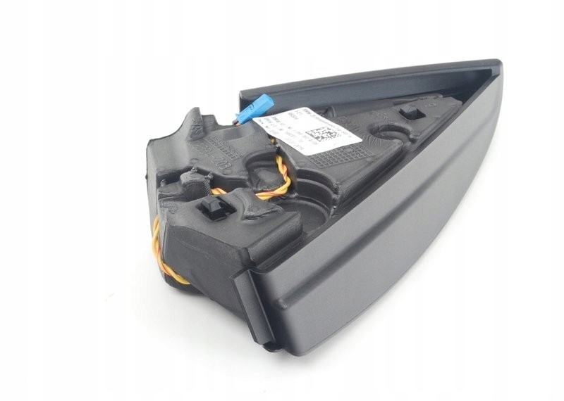 фото №10, New bmw 1 f21 передня частина правий door твітер speaker harman kardon 7269362