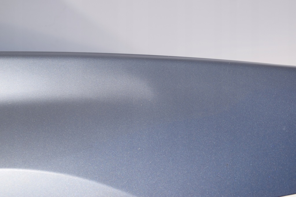 фото №12, Крыло перед передний правый laguna iii 3 ternr