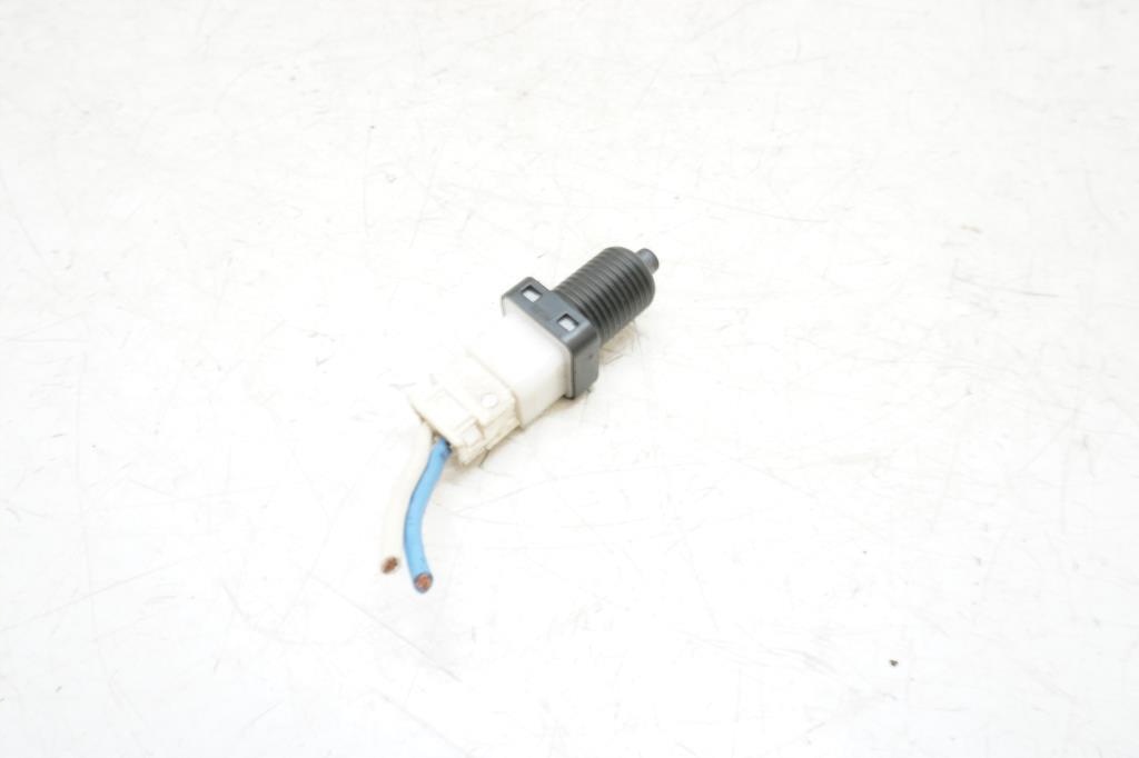 фото №5, Датчик стоп peugeot 307